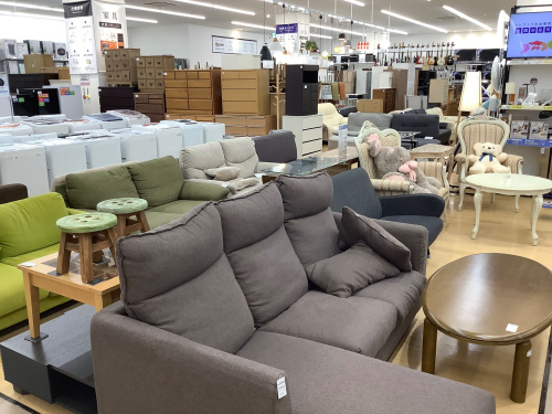 トレファクブログ画像6