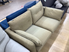 トレファクイオンモール常滑店ブログ