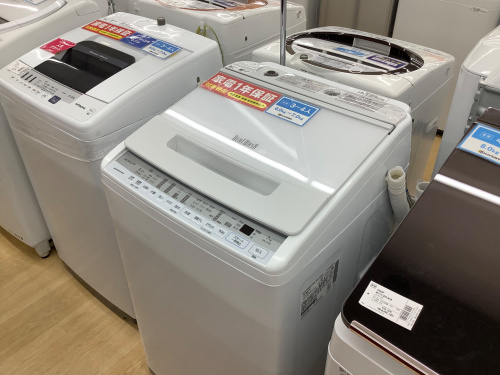 トレファクブログ画像1