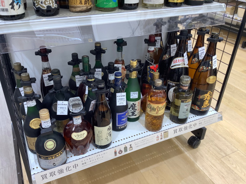 トレファクブログ画像5