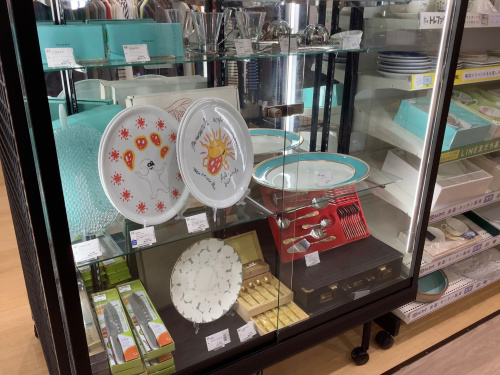 トレファクブログ画像9