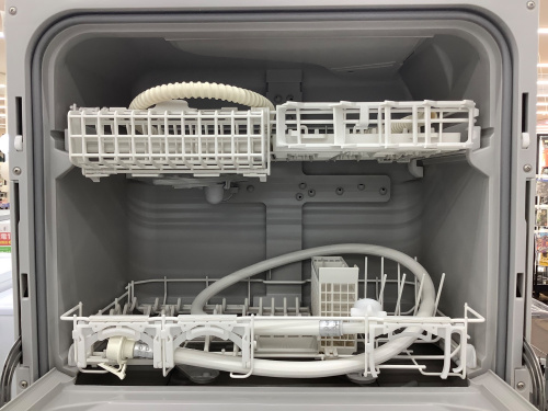 トレファクブログ画像3