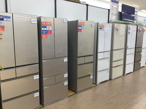 トレファクブログ画像8