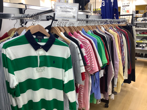 トレファクブログ画像4