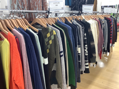 トレファクブログ画像5