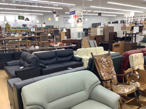 トレファクブログ画像7