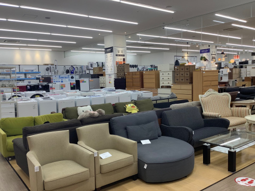 トレファクブログ画像8