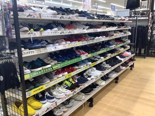 トレファクブログ画像6