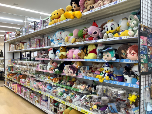 トレファクブログ画像4