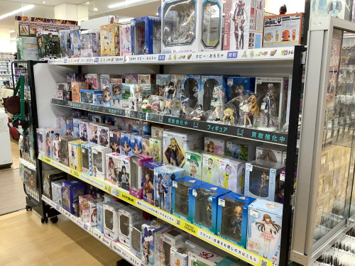 トレファクブログ画像5