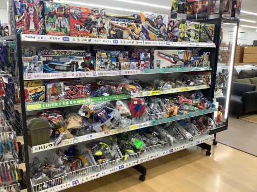 トレファクブログ画像2