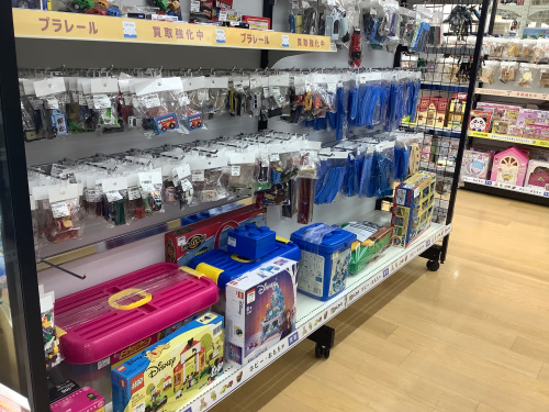 トレファクブログ画像3