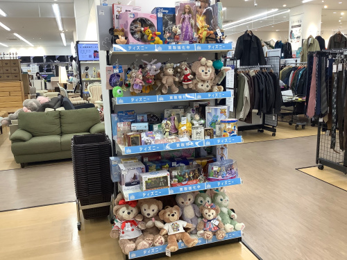 トレファクブログ画像6