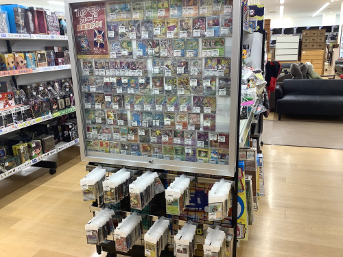 トレファクブログ画像4