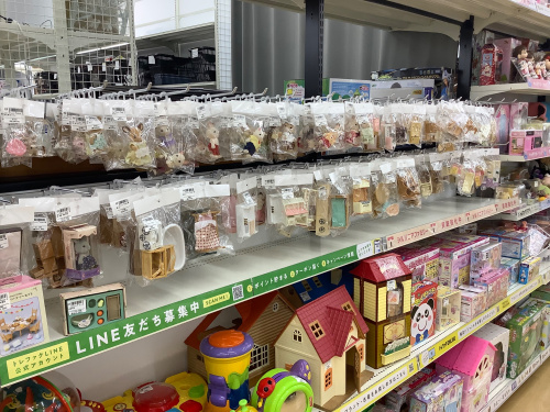 トレファクブログ画像5