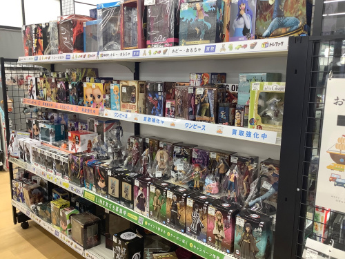 トレファクブログ画像7