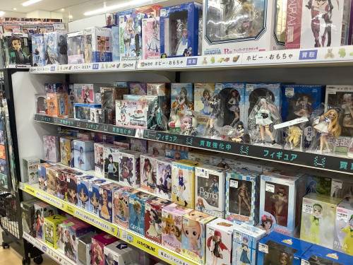 トレファクブログ画像8