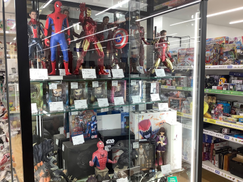 トレファクブログ画像9