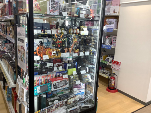 トレファクブログ画像10