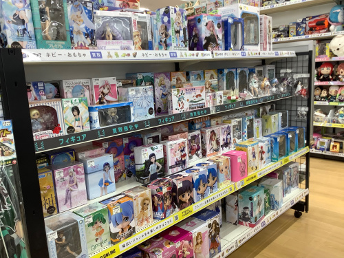 トレファクブログ画像8