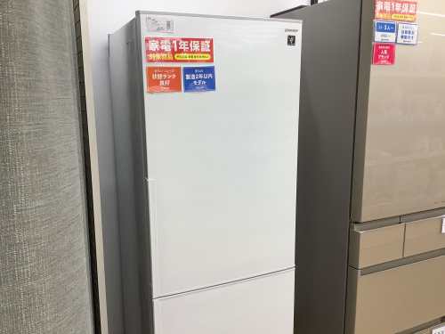 トレファクブログ画像5