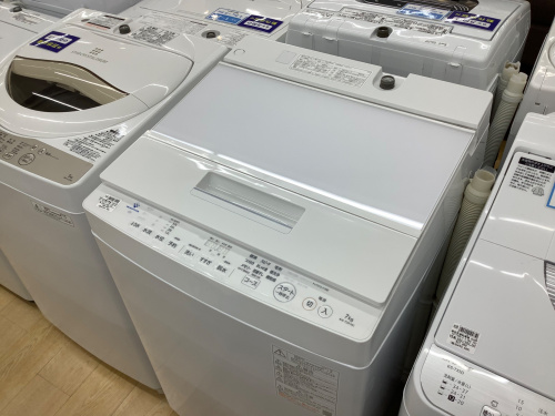 トレファクブログ画像1