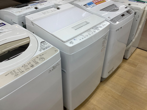 トレファクブログ画像5