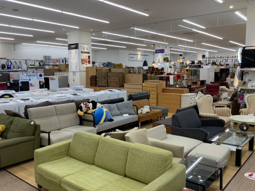 トレファクブログ画像5