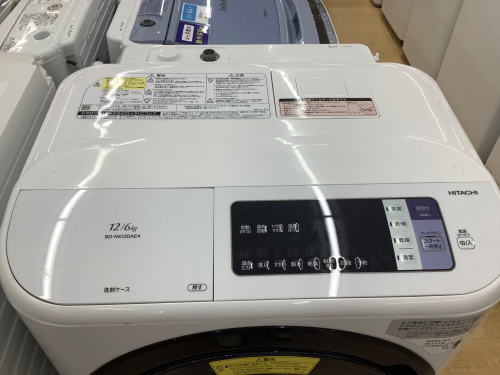 トレファクブログ画像2