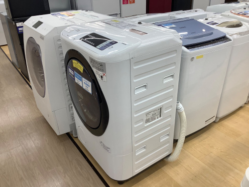 トレファクブログ画像3