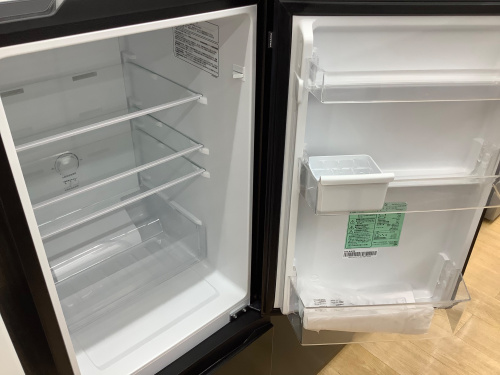 トレファクブログ画像2