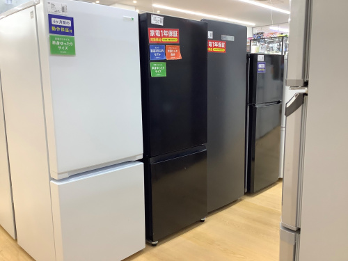 トレファクブログ画像5