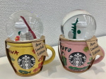 20221104150443blog00.jpg