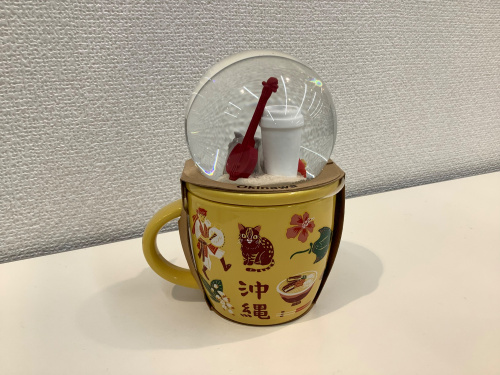 トレファクブログ画像3