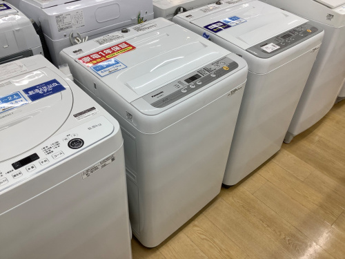 トレファクブログ画像1
