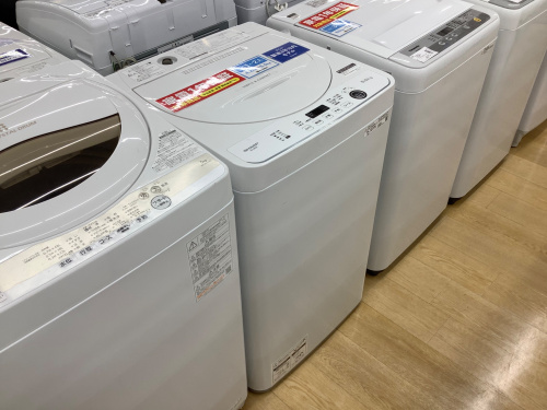 トレファクブログ画像1