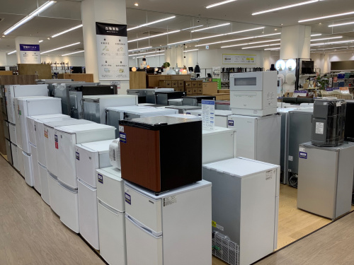 トレファクブログ画像4