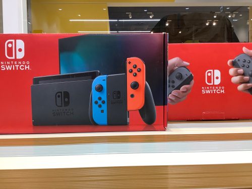 トレファクブログ画像2