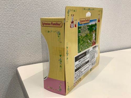 トレファクブログ画像6