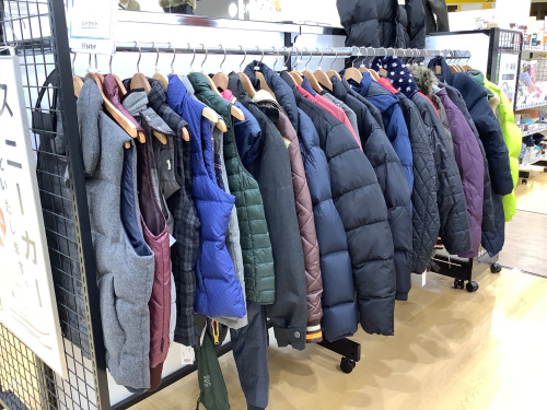 トレファクブログ画像8