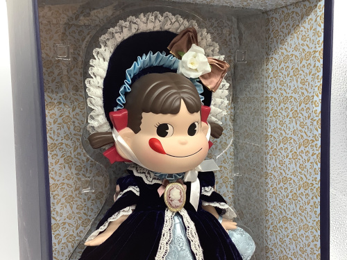 トレファクブログ画像3