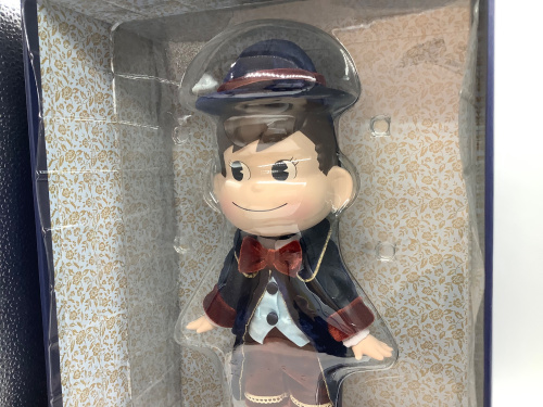 トレファクブログ画像6