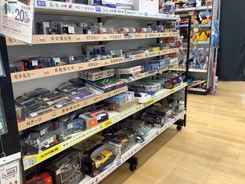 トレファクブログ画像5