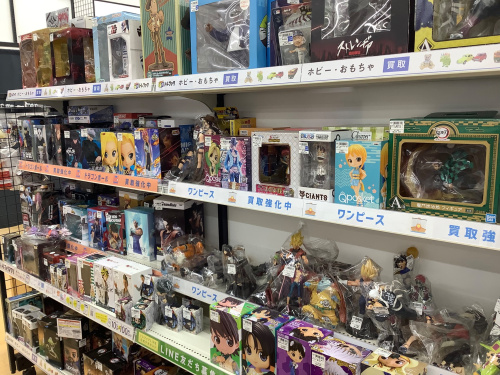 トレファクブログ画像3