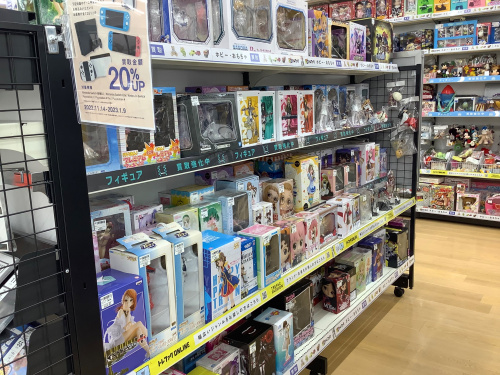 トレファクブログ画像4