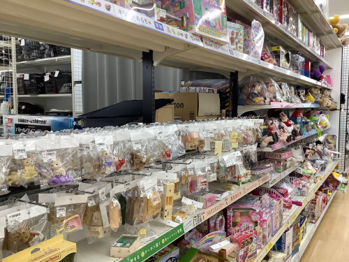 トレファクブログ画像9