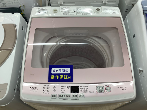 トレファクブログ画像1