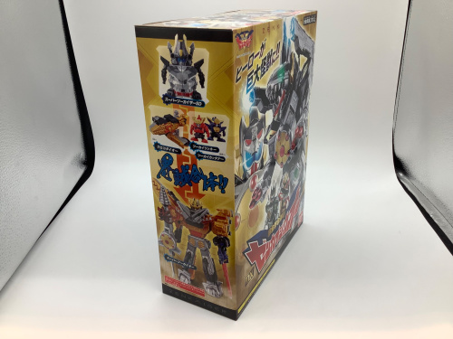 トレファクブログ画像3