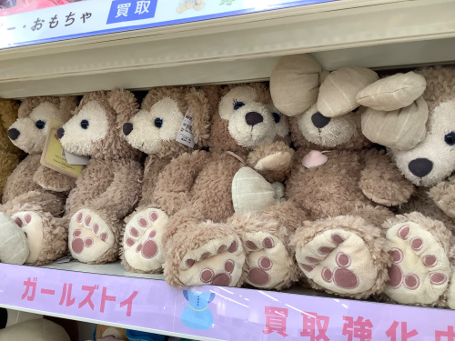 トレファクブログ画像3