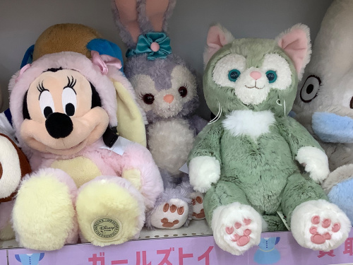 トレファクブログ画像3